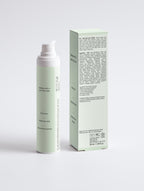 BSM Anti-Aging Performance Duo