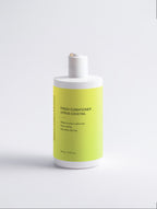 BSM Fresh Conditioner, Citrus Cocktail 370 ml