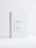BSM Deep Moisture Gift Box