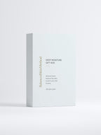 BSM Deep Moisture Gift Box