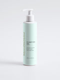 BSM Clarifying Gel 200 ml