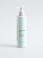 BSM Clarifying Gel 200 ml