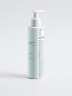 BSM Clarifying Gel 200 ml