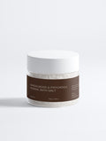 BSM Sandalwood & Patchouli Mineral Bath Salt 500 g