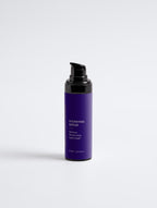 BSM Hydrating Serum 30 ml