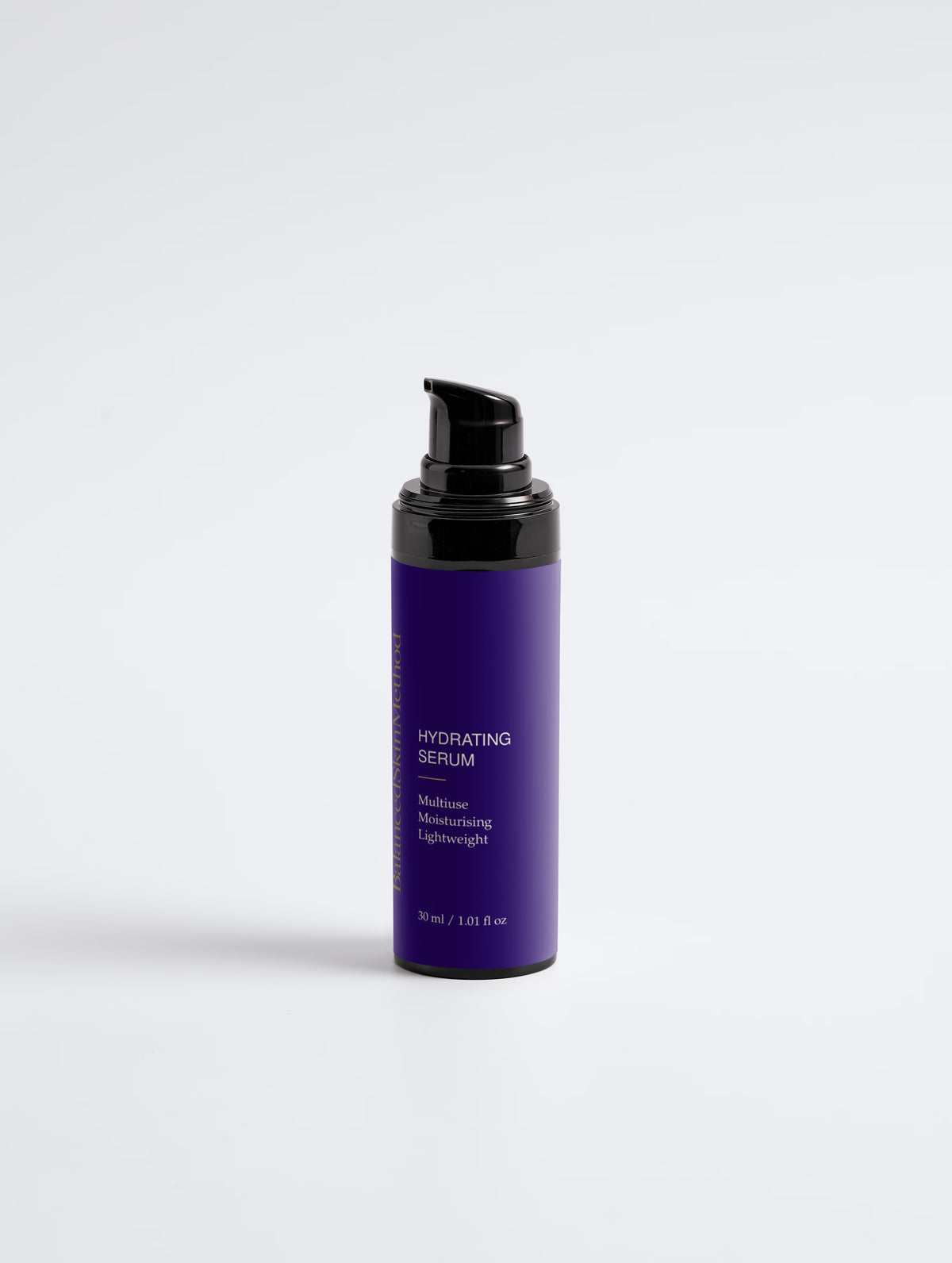 BSM Hydrating Serum 30 ml