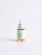 BSM Nourishing Facial Oil 30 ml