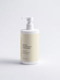 BSM Keratin Volume Boost Conditioner 390 ml