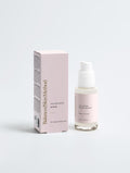 BSM Collagen Boost Serum 30 ml