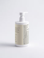 BSM Keratin Volume Boost Conditioner 390 ml