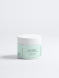 BSM Clay Mask for Pores and Blackheads 90 ml