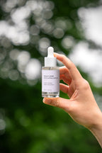 BSM Scalp Care Exfoliating Serum 30 ml