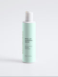 BSM Micellar Cleansing Water 200 ml