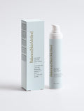 BSM Collagen Anti-Aging Night Cream 50 ml