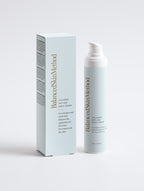 BSM Collagen Anti-Aging Night Cream 50 ml