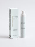 BSM Nourishing Rich Cream, Fragrance Free 50 ml