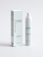 BSM Deep Moisture Gift Box
