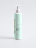 BSM Gentle Cleansing Milk 190 ml