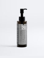 BSM Omega 6-9 Glowing Skin Body Oil 150 ml