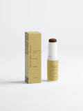 BSM Color Correcting Ceramide SPF30 Stick, 35 DEEP, 12 g