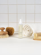 BSM Hair Repair & Shine Duo