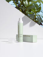 BSM Anti-Aging Performance Duo