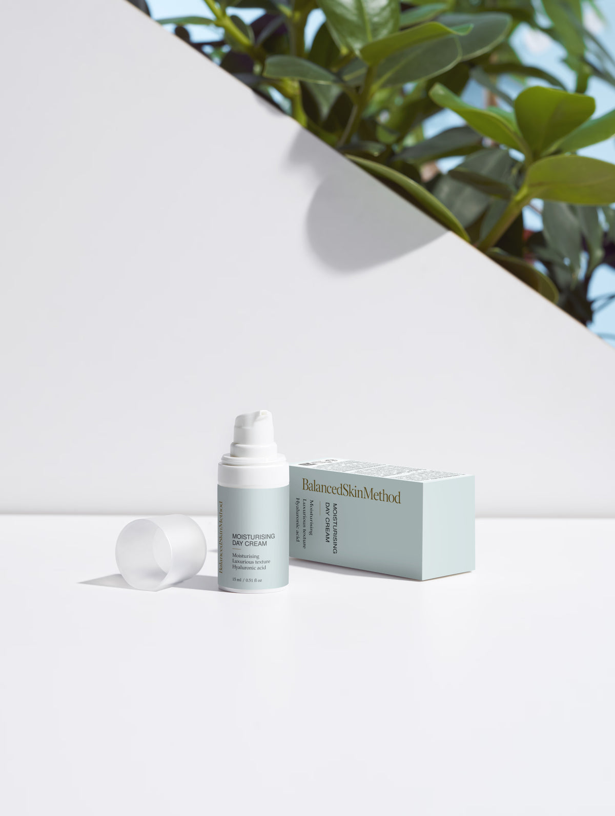 BSM Hydration Ritual Trio - Collection Box