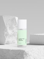 BSM Aluminum-free Roll-on Deodorant 50 ml