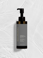 BSM 3-Step Body Ritual Set, Warm Spices