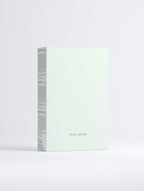 BSM Anti-Aging Collection Box