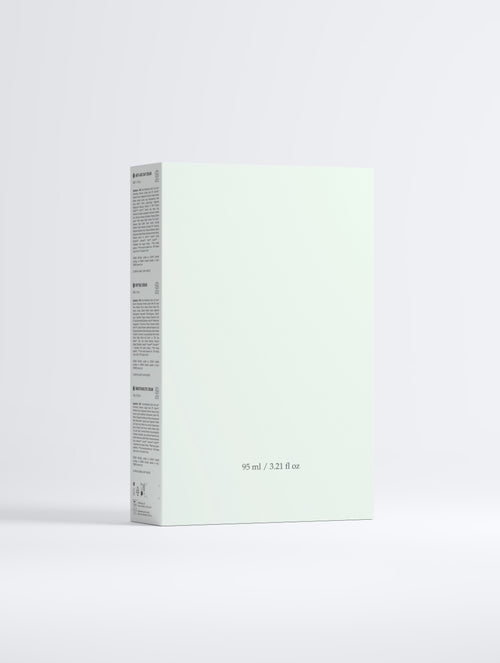 BSM Anti-Aging Collection Box