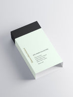BSM Anti-Aging Collection Box
