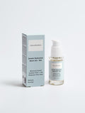 Double Hydration Boost Gel + HA