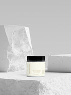 BSM Soy Wax Candle, Wild Flower 100 ml