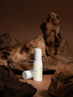 BSM Sun Protection SPF50 Stick, no tint, 12 g