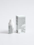 Peptide Age - Defying Eye Cream