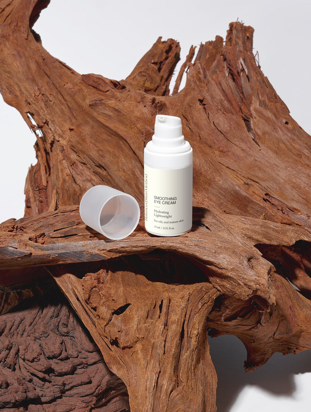 BSM Anti-Aging Collection Box