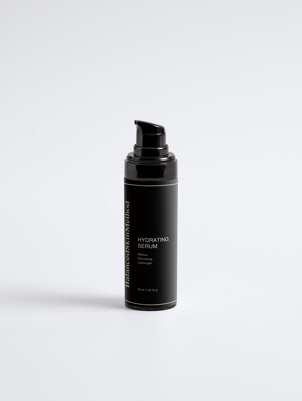 BSM Hydrating Serum 30 ml