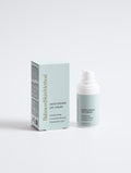 BSM Moisturising Day Cream 15 ml