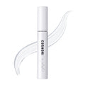 COSNORI Long Active Eyelash Serum Eyelash Nutrient 9ml