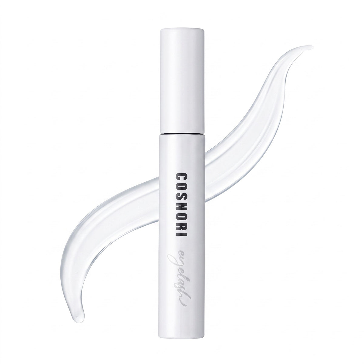 COSNORI Long Active Eyelash Serum Eyelash Nutrient 9ml