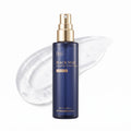Dr.G Black Snail Collagen To Mist Serum 100ml