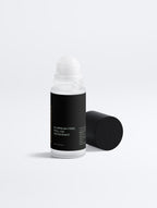 BSM The Full Care Bundle Set For Men