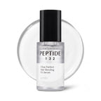 COSRX Peptide-132 Ultra Perfect Hair Bonding Bundle