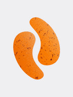 BSM Anti-Fatigue Hydrogel Eye Patches 7 Pairs