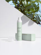 BSM Moisturising Day Cream 50 ml