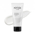 COSRX Peptide-132 Ultra Perfect Hair Bonding Bundle