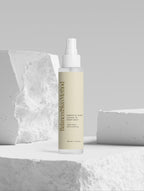 BSM Hair Revival Bundle