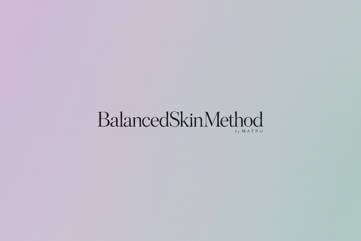 BalancedSkinMethod banner mobile-friendly