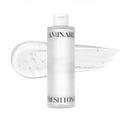 ShionLe laminaria fresh toner 250ml